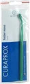CURAPROX Interdentalbürstenhalter "mono" Grün