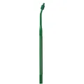 CURAPROX mono Halter UHS 410 Grün