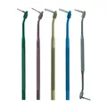 Curaprox Halter UHS 410 grün  St