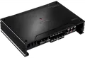 Kenwood X802-5