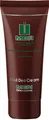 MBR Men Oleosome Mild Deo Cream 50 ml Deodorant Creme