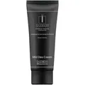 MBR Men Oleosome Mild Deo Cream 50ml