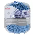 Nigrin Microf-Wasch-Handschuh m Insektennetz (32191298)