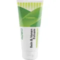 Sporto-med. GmbH RÖWO® Bein & Venen Balsam, wohltuend und erfrischend, 200 ml - Tube 212572