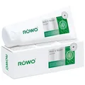 RÖWO Bein & Venenbalsam 200 ml