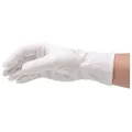 WETEC Baumwollhandschuhe, 6