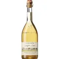 Jörg Geiger Schwäbischer Cider brut 0,75 Liter