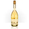 (1L=EUR18.53) Manufaktur Jörg Geiger GmbH CRAFT CIDER BRUT (360)  Wiesenäpfel &