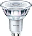 Philips 929001215237 8719514452527 Led Bulb 4.6 W  Gu10 F ~E~