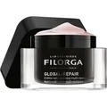 Filorga Global Repair Balsam 50ml
