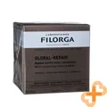 Filorga Global-Baume Multi-Revitalising Nutrive Balsam 50ml Trocken Reife Haut
