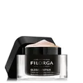 FILORGA GLOBAL REPARATURBALSAM50ML
