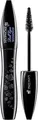 Lancôme - Hypnôse Doll Eyes Mascara - 01 Noir (6,5 G) 6.5 ml