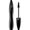 Hypnôse Doll Eyes Waterproof