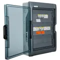 BATTERY BACKUP DISTRIBUTION 3PH (SMA)(FR/BE/ES/PT) Umschalteinrichtung 3-ph AC SI 4.4/6.0/8.0-12