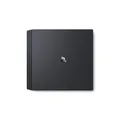 Sony PlayStation 4 Pro - Konsole - 1TB - Schwarz