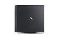PS4 / Sony Playstation 4 - Konsole Pro 1TB #schwarz ohne Zub.