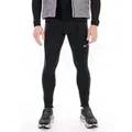 Nike Repel Challenger Herren Schwarz S
