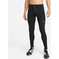 NIKE Herren Tights Repel Challenger