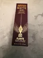 CHARLOTTE TILBURY- Air Blush Flawless Setting Spray Matte Blur, Neu (P)