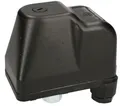 Mechanischer Druckschalter BSK-3 230V 1-phasig Automatische Pumpensteuerung