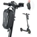 LuxusKollektion Fahrradständer Rollertasche Scooter Elektroroller Xiaomi M365 Ninebot ES1/ES2/ES3