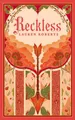 Belletristik Reckless Ultra Deluxe Edition Powerless Trilogy Lauren Roberts