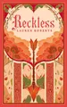 Lauren Roberts / Reckless Ultra Deluxe Edition9781398565234
