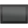 Wago Web Panel 400 (Diverse) (762-3404)