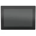 WAGO GmbH & Co. KG Web Panel 400 762-3404
