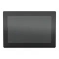 WAGO GmbH & Co. KG Web Panel 400 762-3404 Industrie-PCs Web