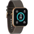 Xcoast Smartwatch (44 mm) (570407)