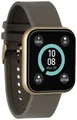 XCOAST IVE 2 Smartwatch Taupe