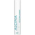 Alcina Styling-Spray-200ml