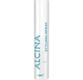 ALCINA Haarpflege-Spray Alcina Styling-Spray-200ml