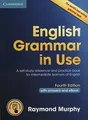 English Grammar in Use Book with Answers and Intera... | Buch | Zustand sehr gut