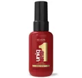 REVLON PROFESSIONAL Leave-in Pflege Revlon Uniq One All In One Hair Treatment 50ml