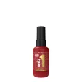 Uniq one All in one hair treatment Spray 50ml