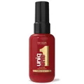 Revlon Uniq One All In One Hair Treatment 50ml (21,80€/100ml)