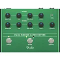 Fender Dual Marine Layer Reverb