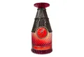 Ayat Perfumes Eau de Parfum Ayat Perfumes LEGACY 1 - 2 - 3 Eau de Parfum 100ml