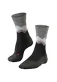 Herren Socken FALKE TK2 EXPLORE 39/41