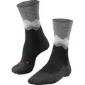 FALKE TK2 Crest Herren Socken