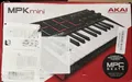 Akai Professional MPK Mini MK3 25-Tasten USB MIDI Keyboard Controller