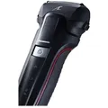 PANASONIC ES-LL41-K503