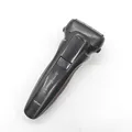 Panasonic Rasierer Herrenpflege Series 500 ES LL41 Elektrorasierer Trimmen Style