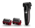 Panasonic ES-LL41-K503 3in1 Herrenrasierer #20575054