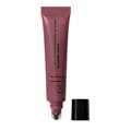 Lippenbalsam Glow Reviver Blackberry Sorbet 10g, feuchtigkeitsspendend, Pflege