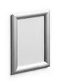 DURABLE Klikramme aluminium A5
