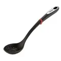 Tefal INGENIO Gemüselöffel, hitzebeständig bis 230 °C, Kunststoff K2060314 , 1 Stück